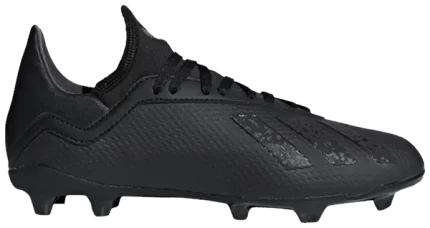 ADIDAS PREDATOR FREAK. FXG J FY0626 Kids Cleats