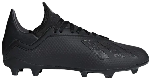 DB2437.png ADIDAS PREDATOR FREAK. FXG J FY0626 Kids Cleats