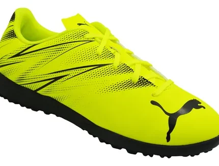 נעלי קטרגל ילדים PUMA 107481-07