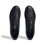 EskimoST-37818_3-768x768 נעלי אדידס PREDATOR לילדים דגם GW4605