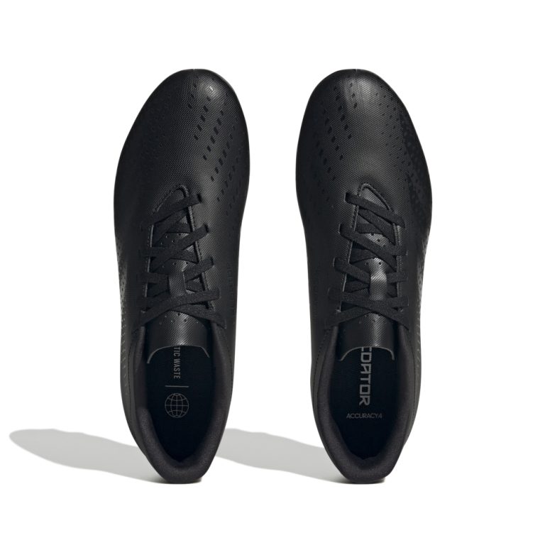 EskimoST-37818_3-768x768 נעלי אדידס PREDATOR לילדים דגם GW4605