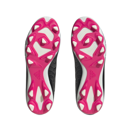 נעלי כדורגל לילדים ADIDAS COPA PURE.4 FxG J GY9041