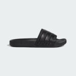 GZ3772_01_00_standard Adidas flip flops ADIDAS ADILETTE AQUA