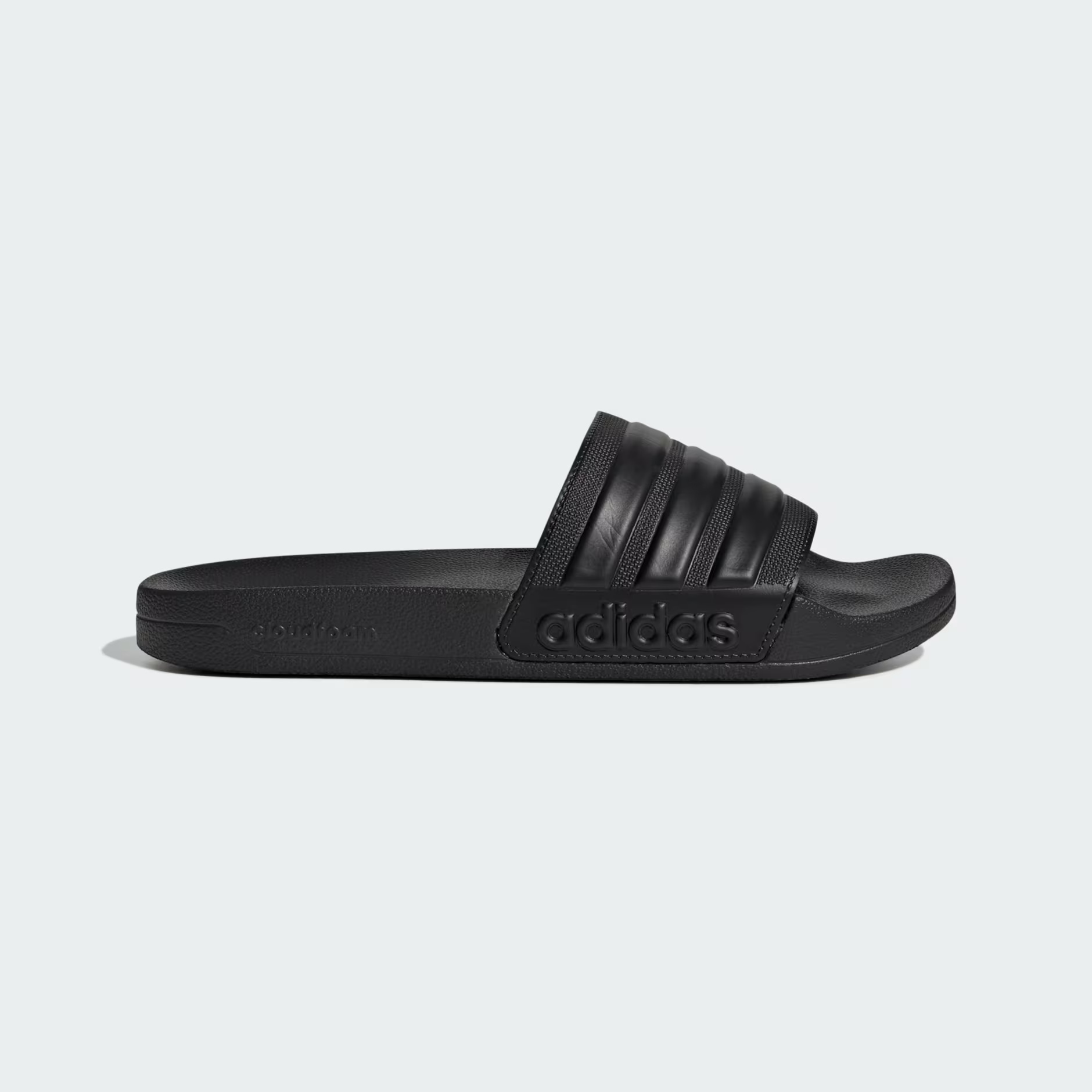 GZ3772_01_00_standard Adidas flip flops ADIDAS ADILETTE AQUA
