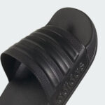 GZ3772_41_detail