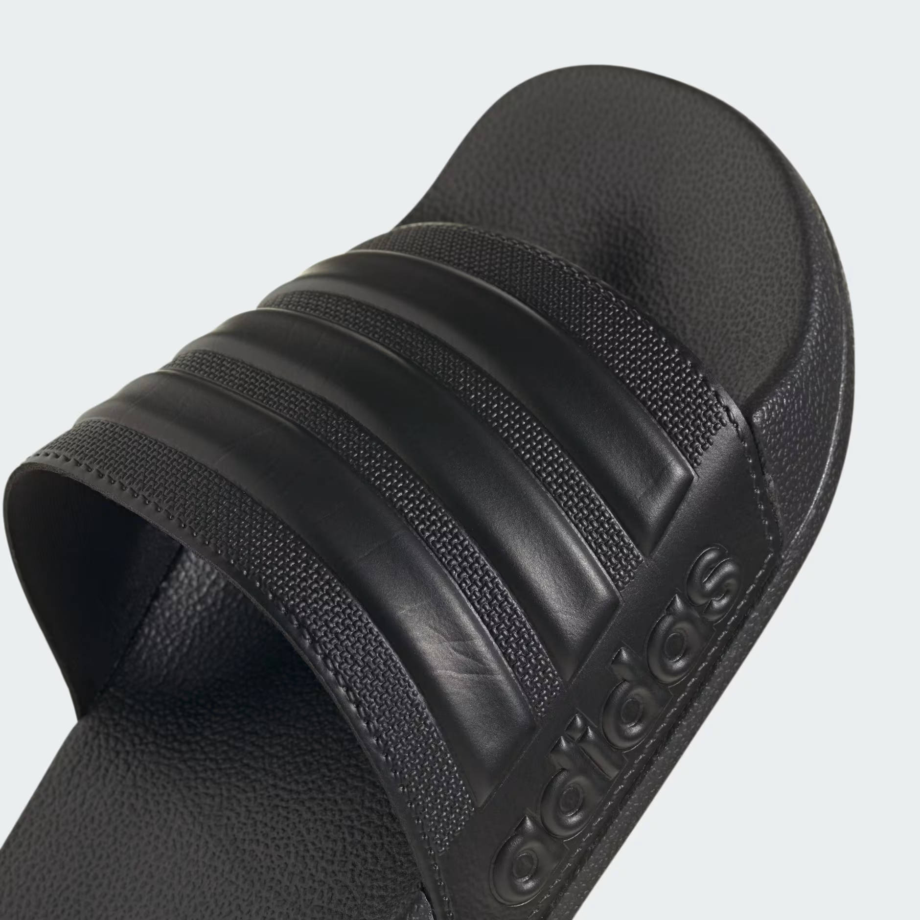 GZ3772_41_detail