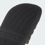 GZ3772_42_detail
