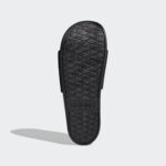 GZ5891_03_standard