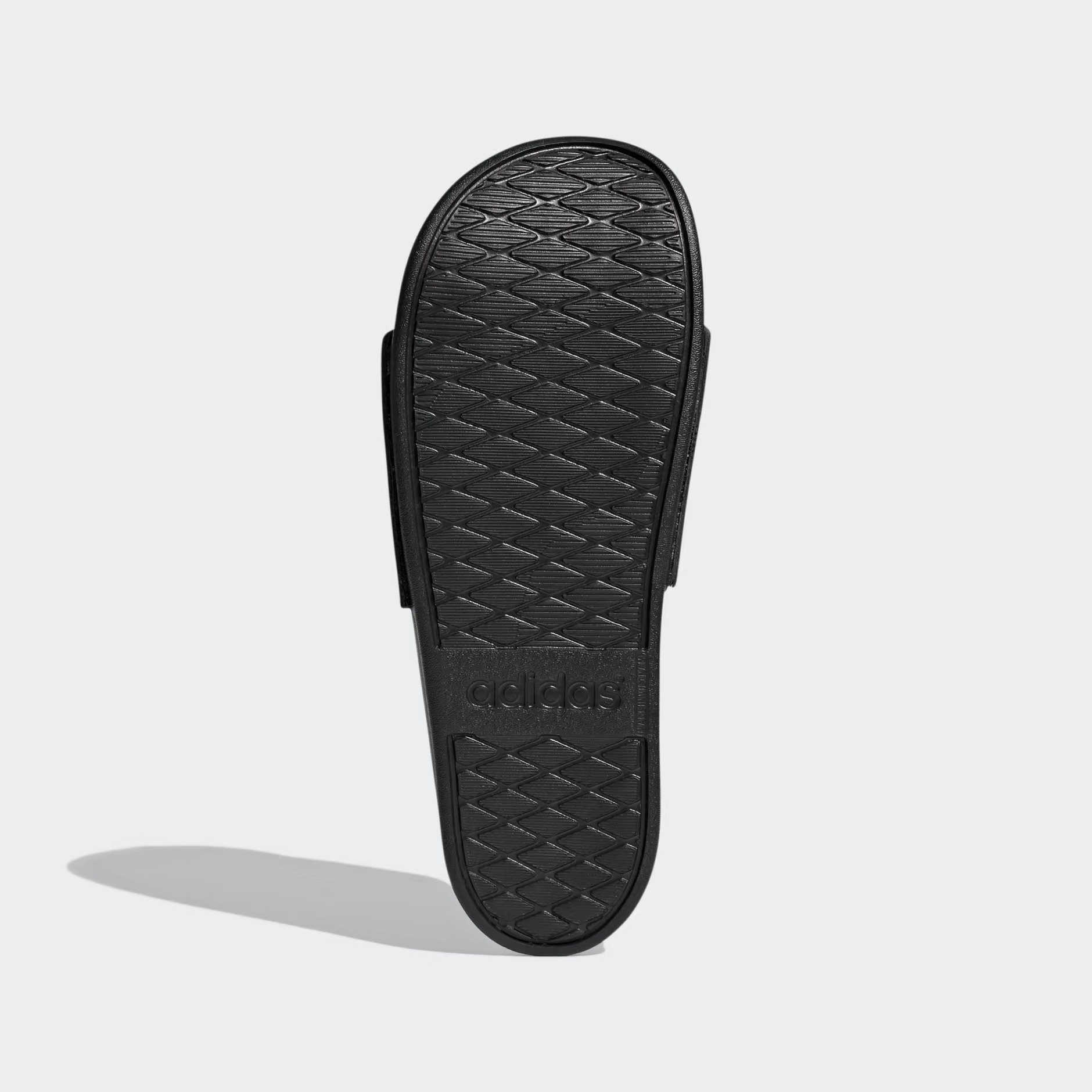 GZ5891_03_standard