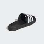 GZ5891_05_standard