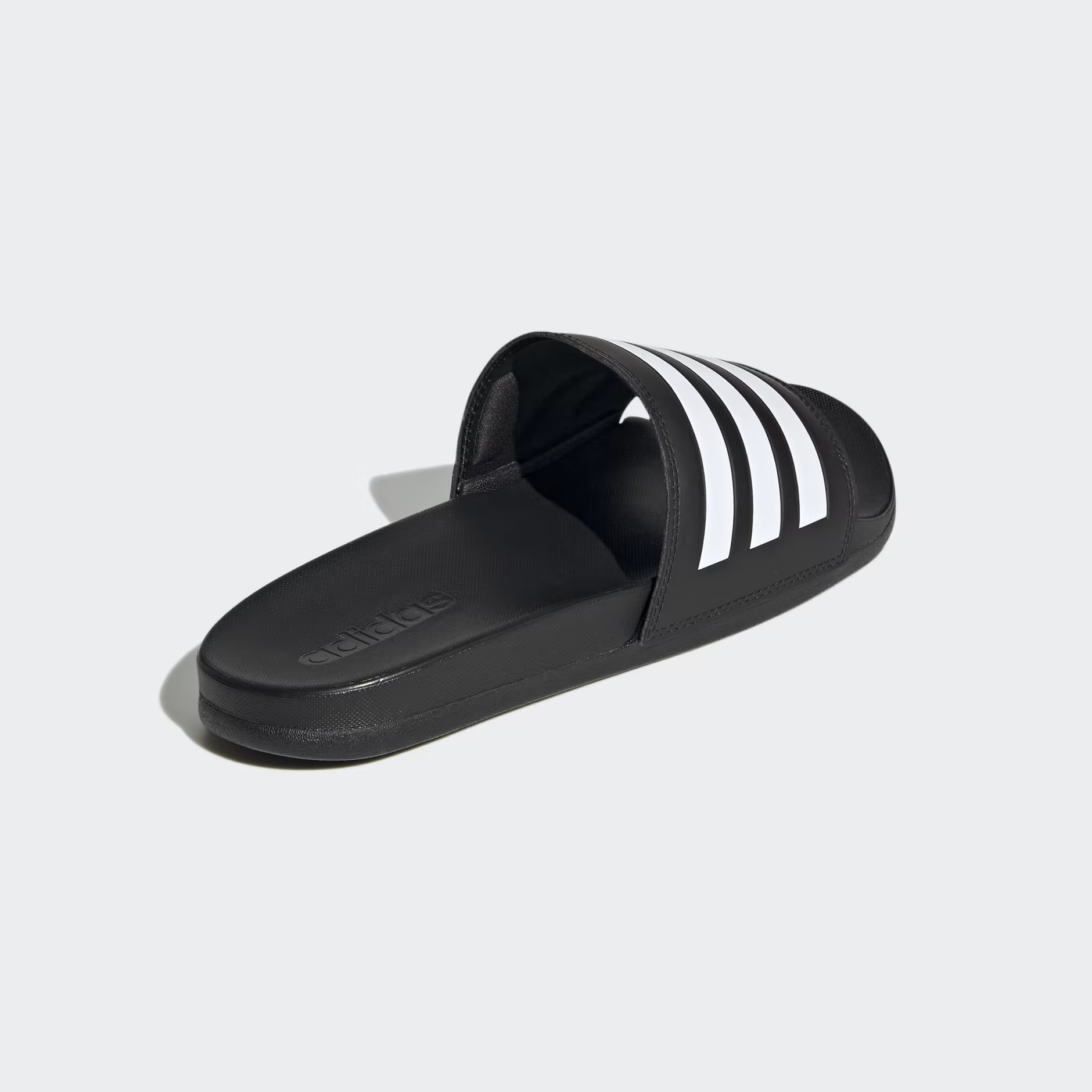 GZ5891_05_standard