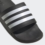 GZ5891_41_detail