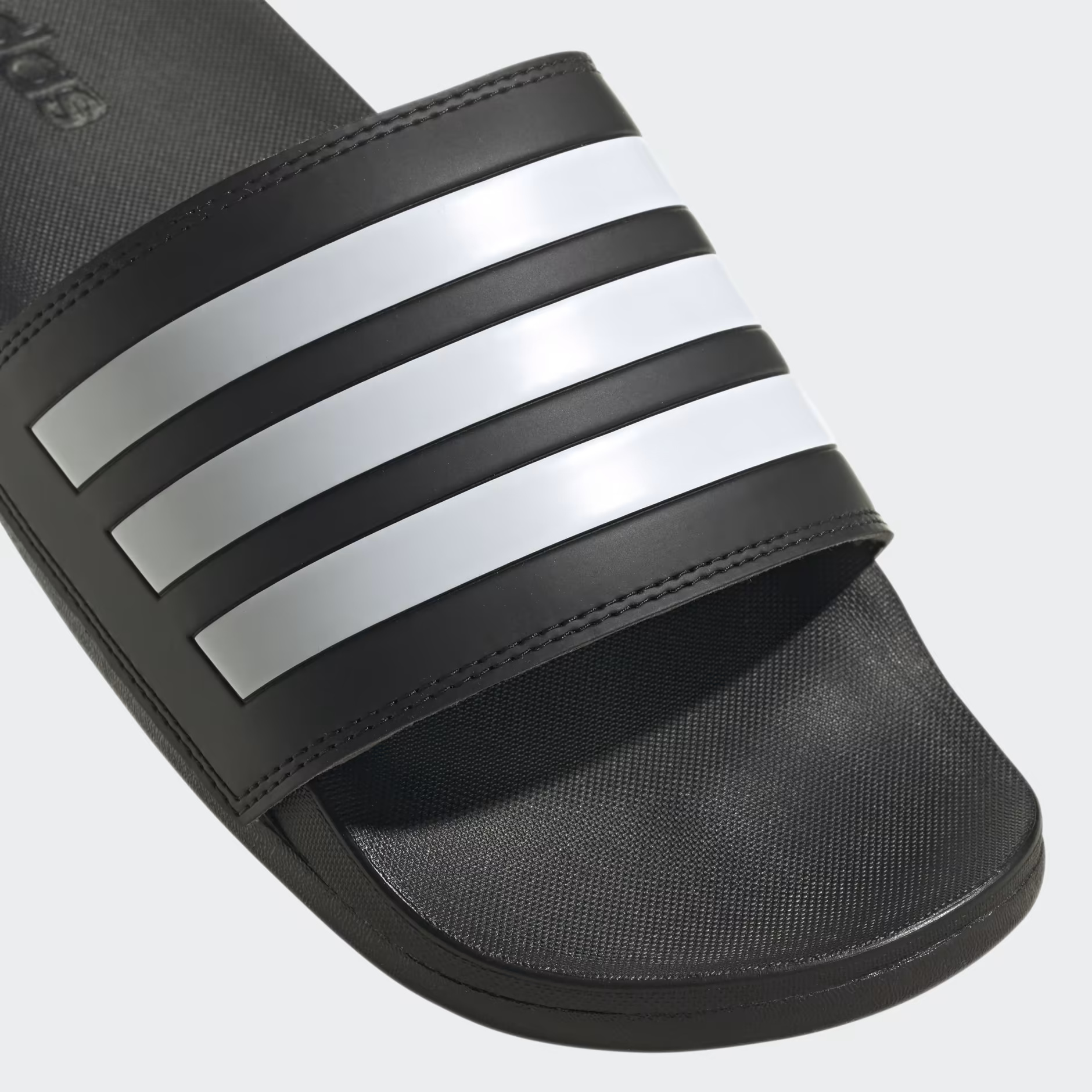 GZ5891_41_detail