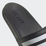 GZ5891_42_detail