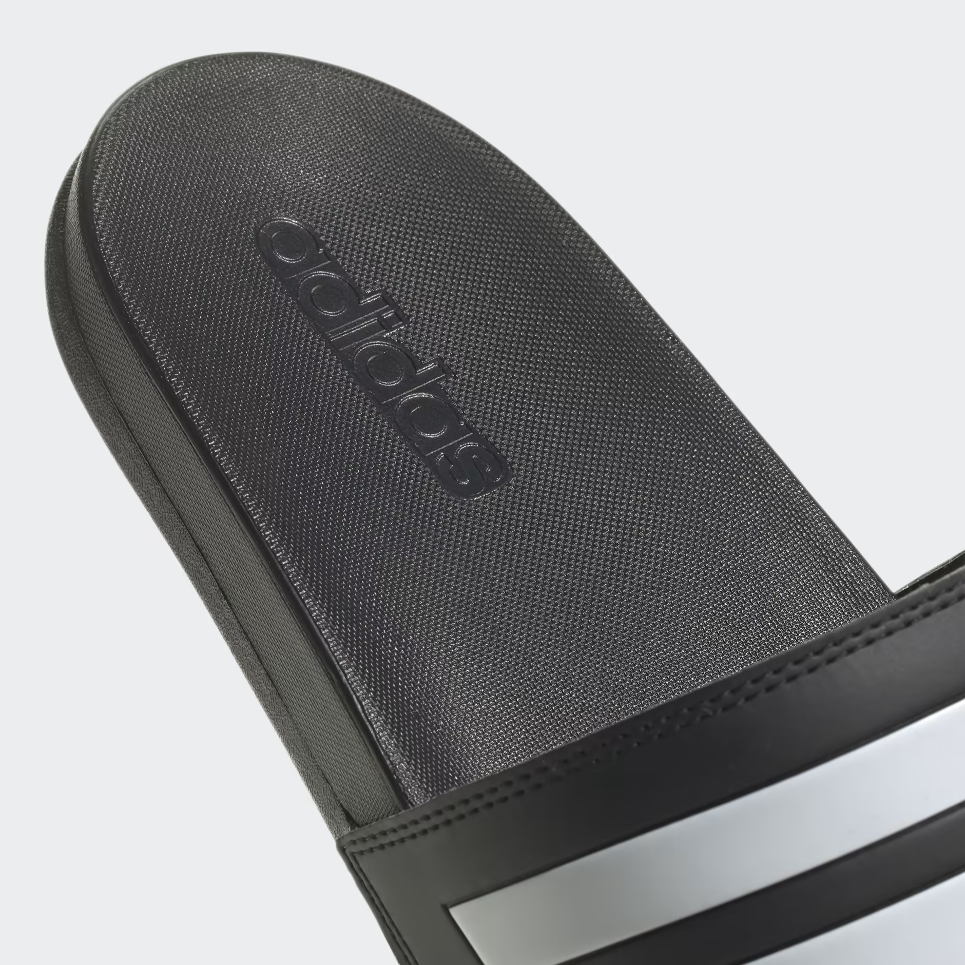GZ5891_42_detail