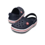 Giay-Clog-Tre-em-Crocs-Crocband-Navy-207005-485_1_540x