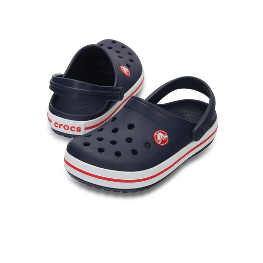 Giay-Clog-Tre-em-Crocs-Crocband-Navy-207005-485_1_540x