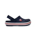 Giay-Clog-Tre-em-Crocs-Crocband-Navy-207005-485_2_540x