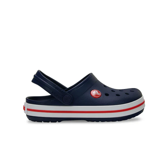 Giay-Clog-Tre-em-Crocs-Crocband-Navy-207005-485_2_540x