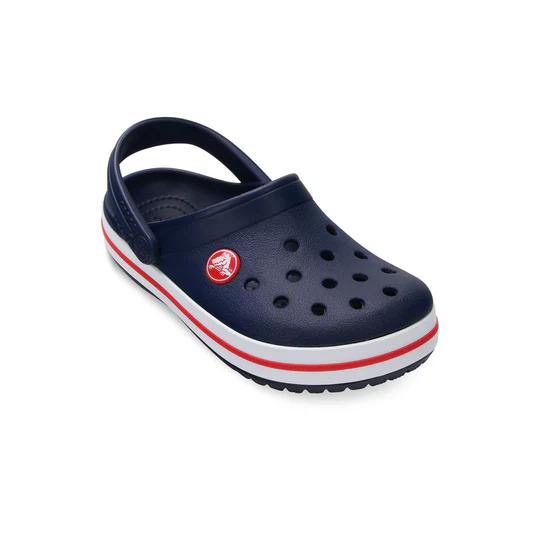 Giay-Clog-Tre-em-Crocs-Crocband-Navy-207005-485_3_540x