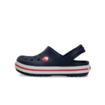 Giay-Clog-Tre-em-Crocs-Crocband-Navy-207005-485_4_540x
