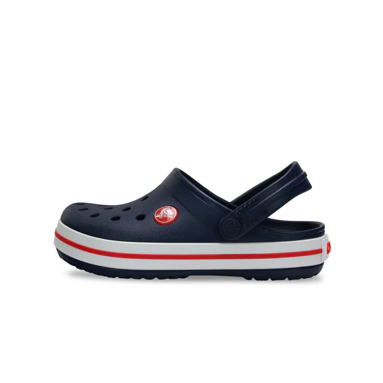 Giay-Clog-Tre-em-Crocs-Crocband-Navy-207005-485_4_540x