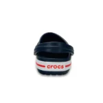 Giay-Clog-Tre-em-Crocs-Crocband-Navy-207005-485_5_540x