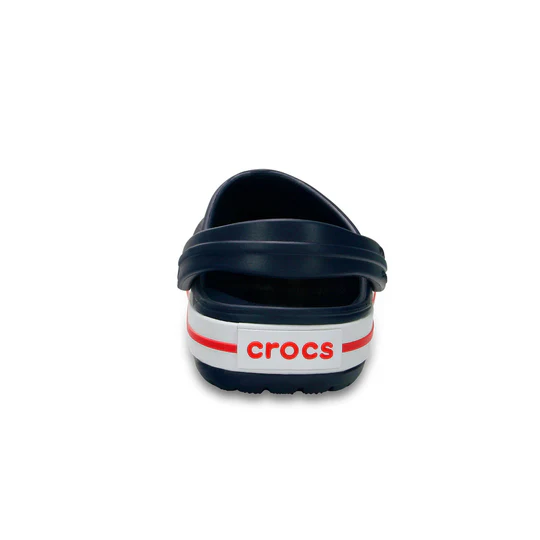 Giay-Clog-Tre-em-Crocs-Crocband-Navy-207005-485_5_540x