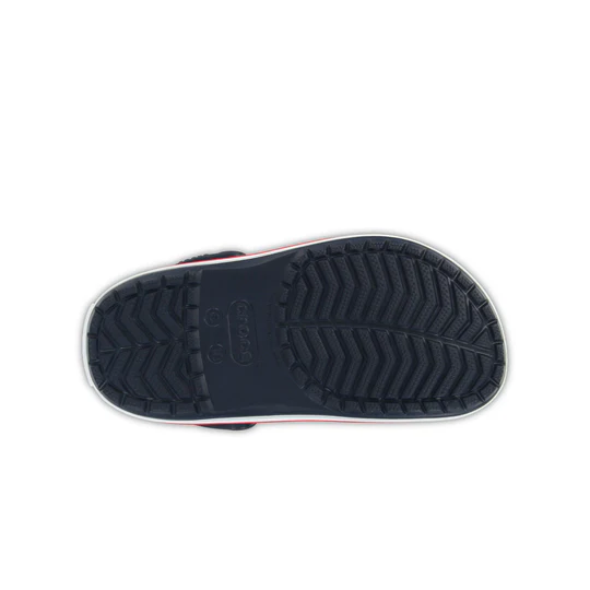 Giay-Clog-Tre-em-Crocs-Crocband-Navy-207005-485_6_540x