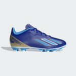 נעלי כדורגל לילדים ADIDAS X CRAZYFAST CLUB FxG J MES ID0720