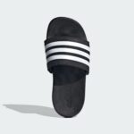 IF6118_02_standard_hover_converted