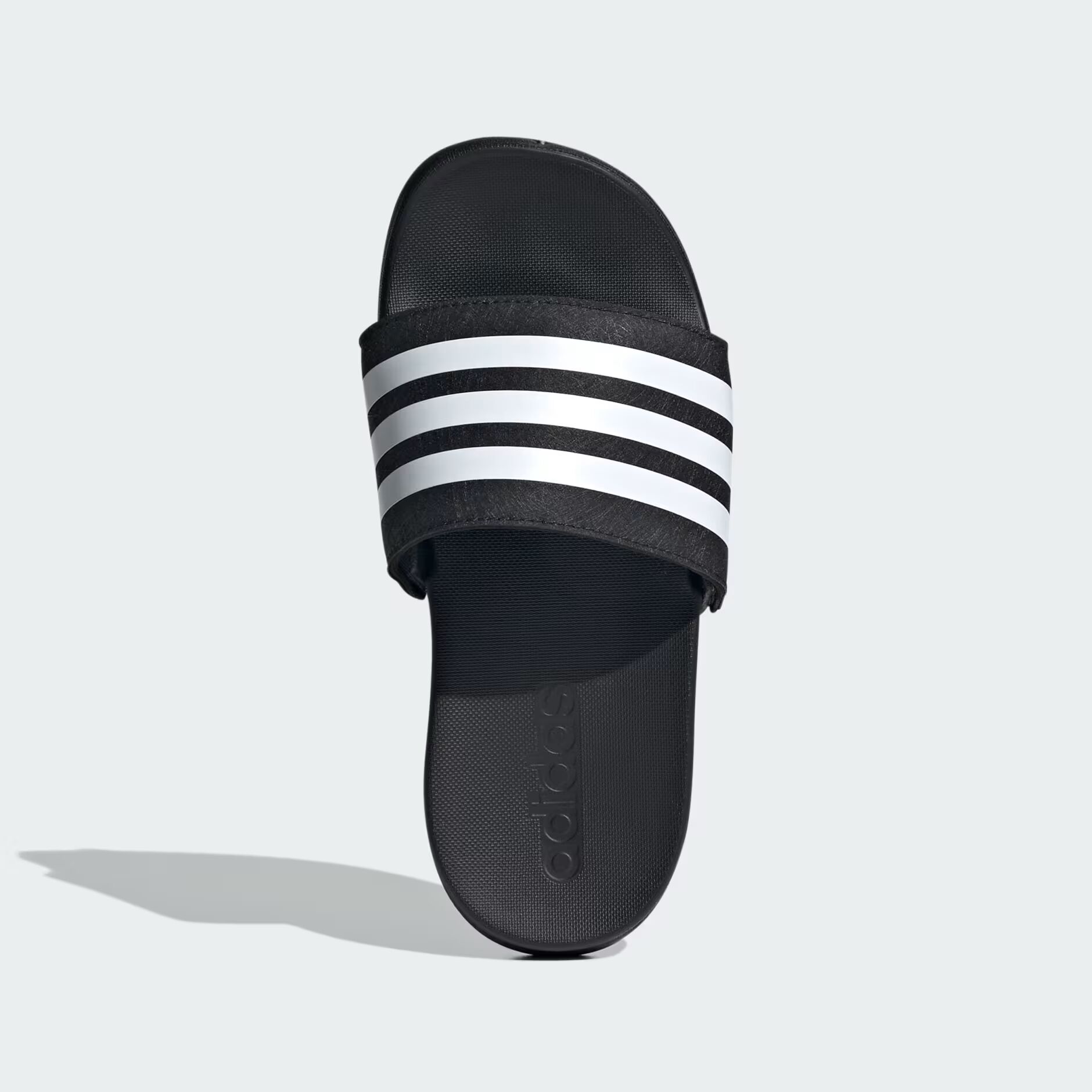 IF6118_02_standard_hover_converted