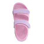 ItNDyyiOYrMvhNtsDSC_0005-Photoroom