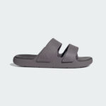 Adidas flip-flops ADIDADS ZNSORY SANDAL