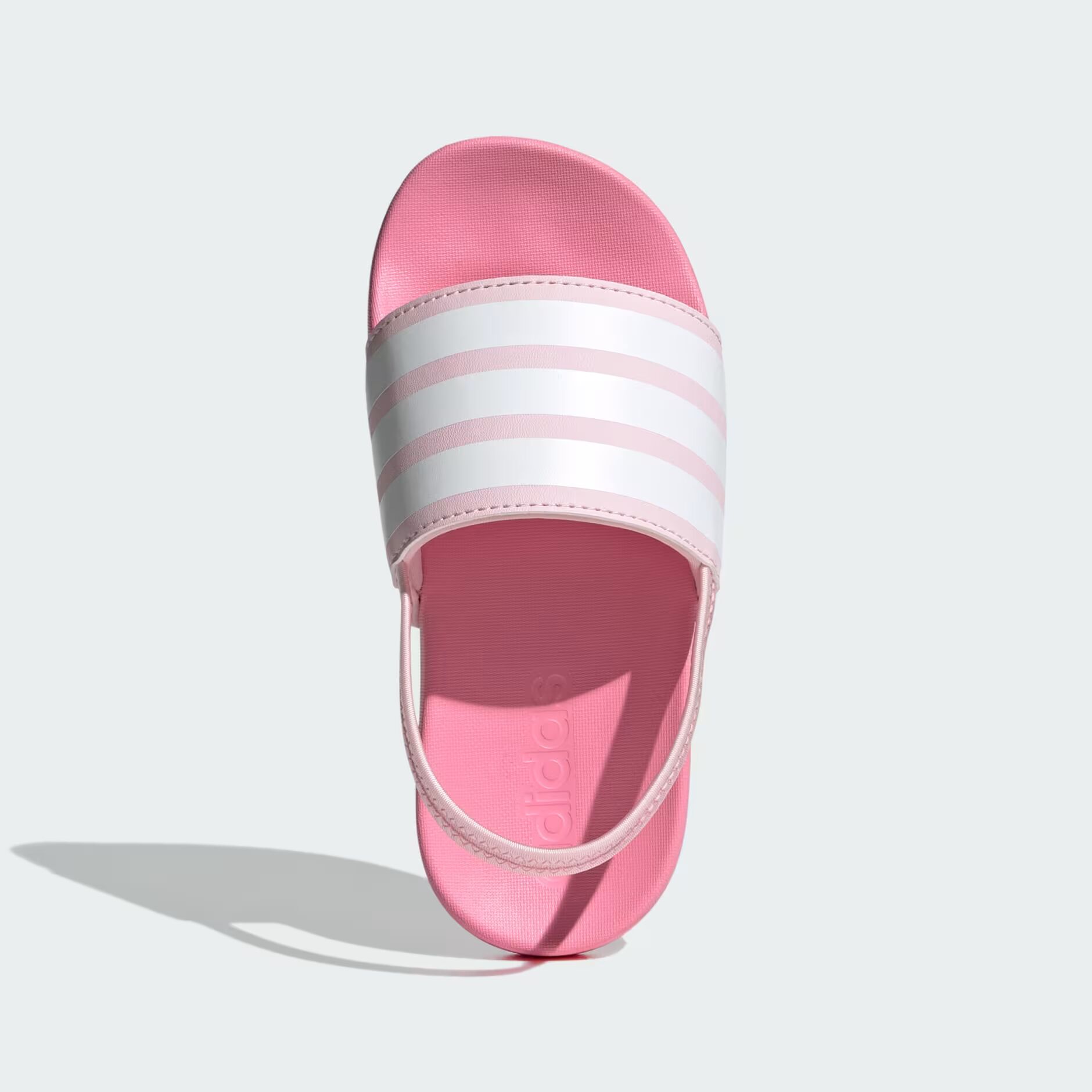 JR5331_02_standard_hover_converted
