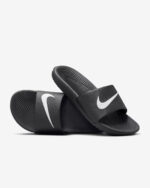 NIKE KAWA SLIDE