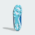 X_Crazyfast.4_Flexible_Ground_Boots_Blue_IE1587_03_standard