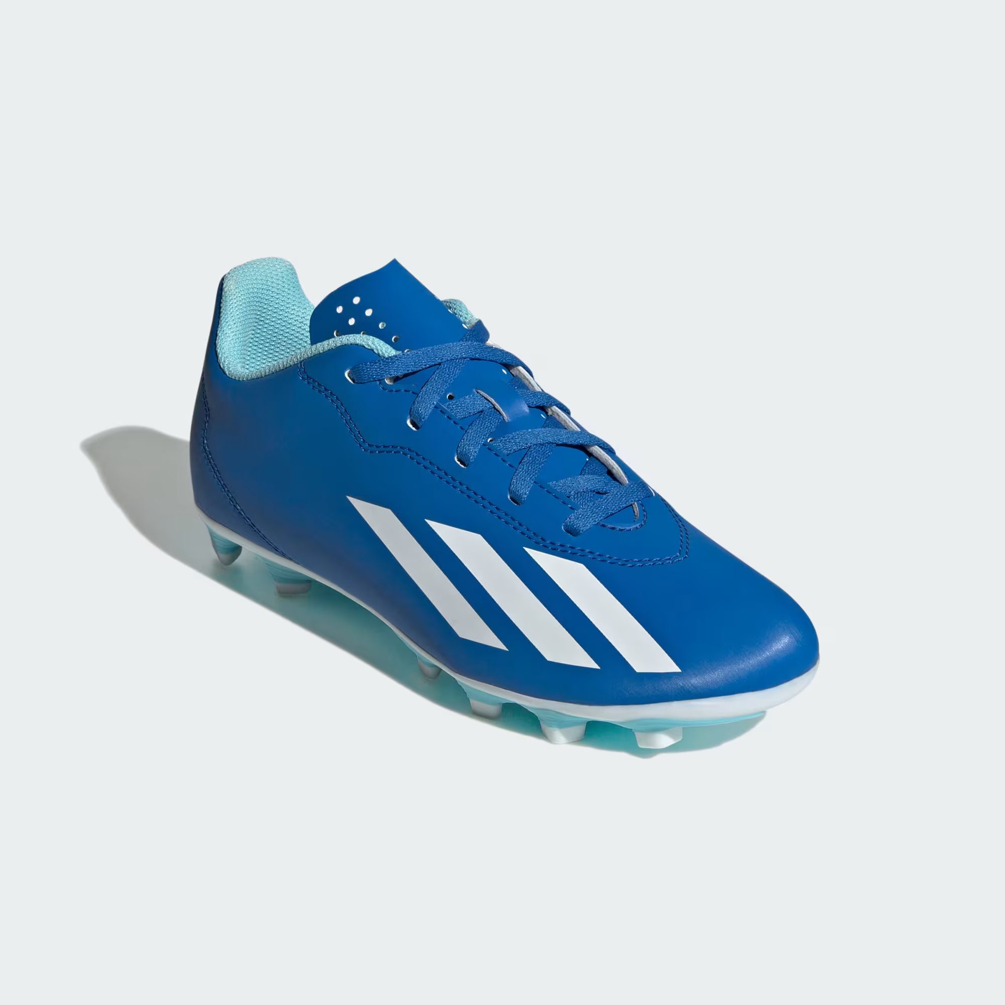 X_Crazyfast.4_Flexible_Ground_Boots_Blue_IE1587_04_standard