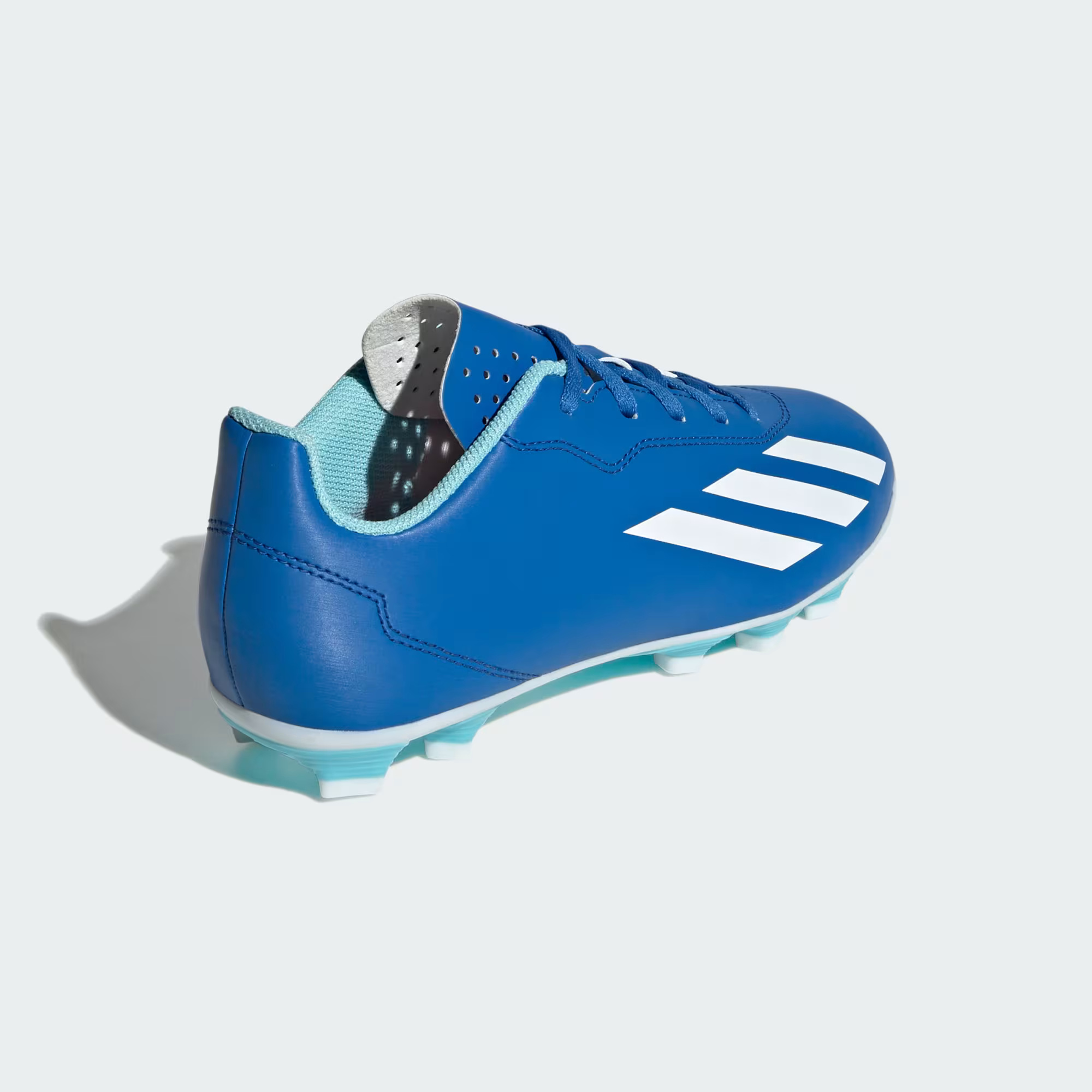 X_Crazyfast.4_Flexible_Ground_Boots_Blue_IE1587_05_standard