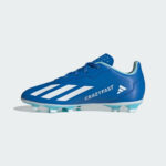 X_Crazyfast.4_Flexible_Ground_Boots_Blue_IE1587_06_standard