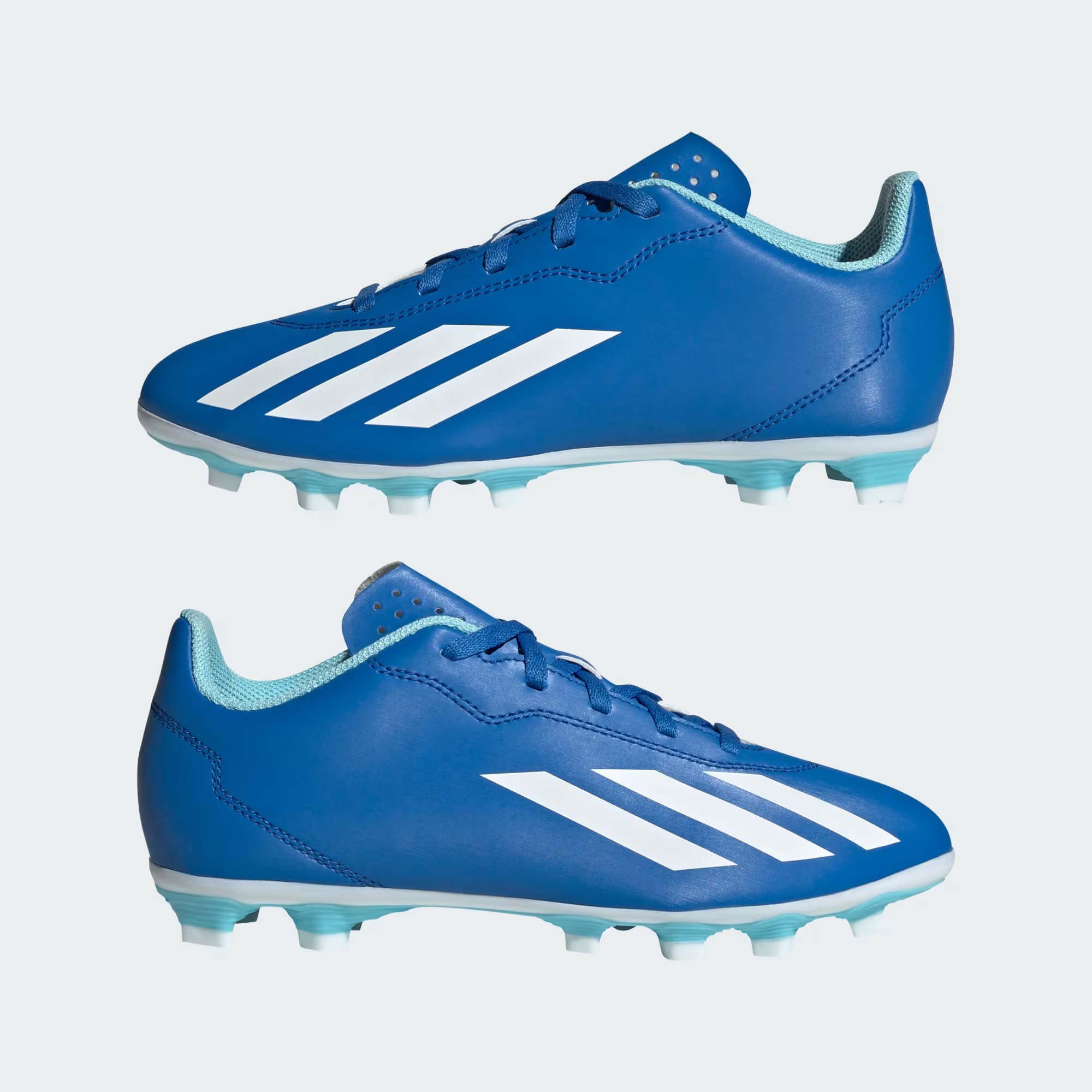 X_Crazyfast.4_Flexible_Ground_Boots_Blue_IE1587_09_standard