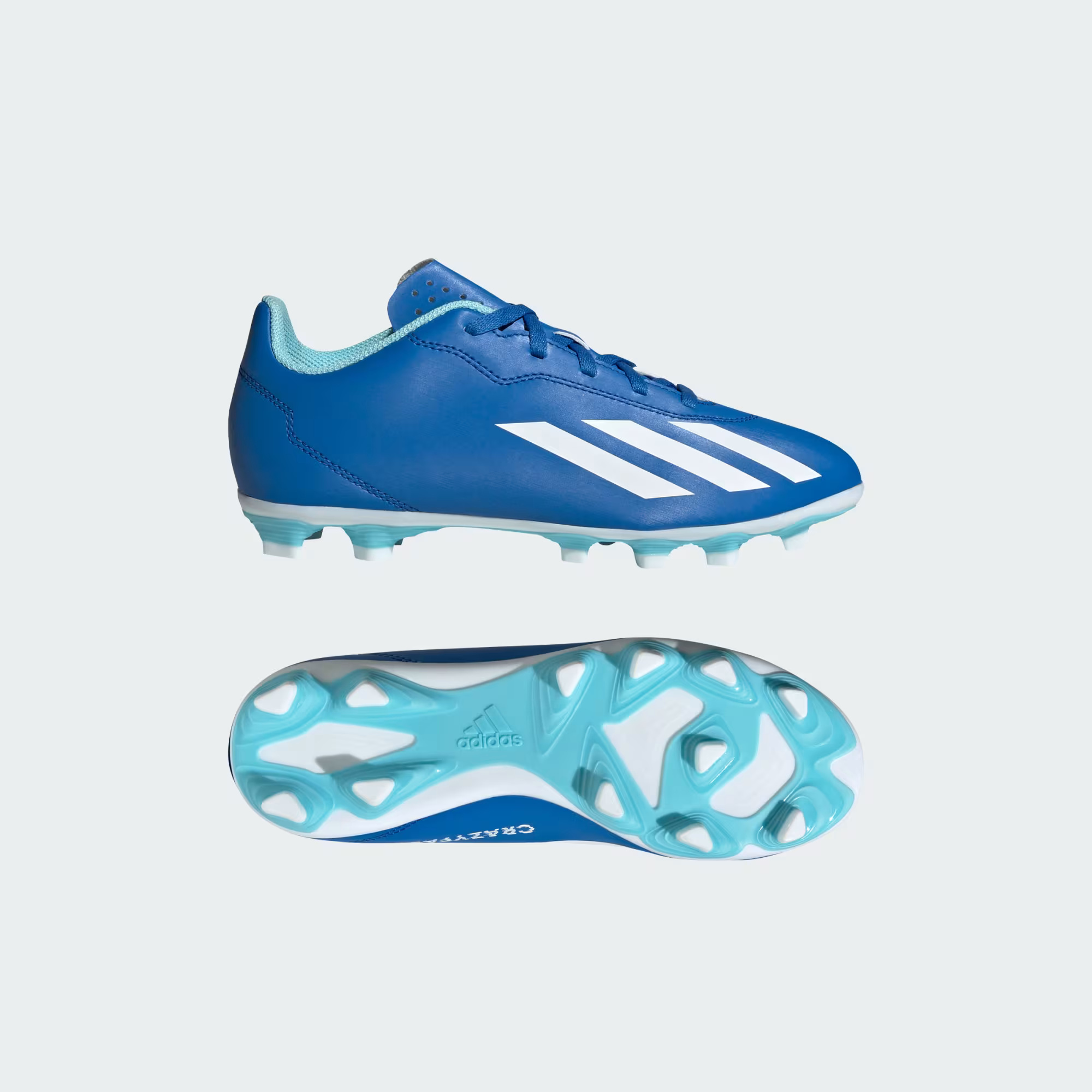 X_Crazyfast.4_Flexible_Ground_Boots_Blue_IE1587_22_model