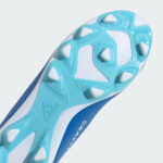 X_Crazyfast.4_Flexible_Ground_Boots_Blue_IE1587_41_detail