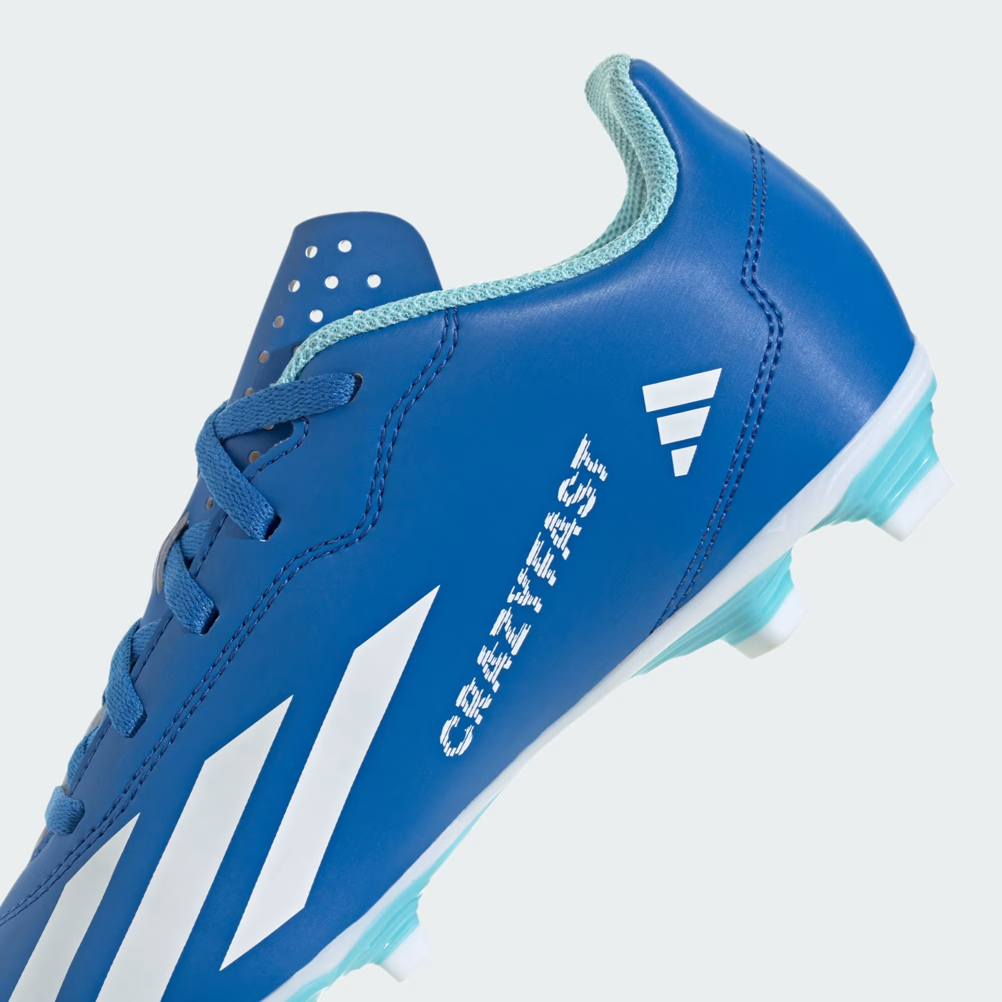 X_Crazyfast.4_Flexible_Ground_Boots_Blue_IE1587_42_detail (1)