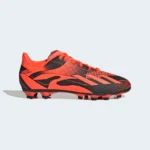 X_SPEEDPORTAL_MESSI.4_FxG_J_Orange_GZ5139_01_standard_hover_1024x1024@2x