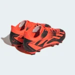 X_SPEEDPORTAL_MESSI.4_FxG_J_Orange_GZ5139_05_standard_1024x1024@2x