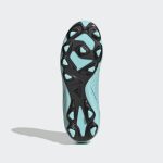 X_Speedportal.4_Flexible_Ground_Boots_Blue_GW8498_03_standard