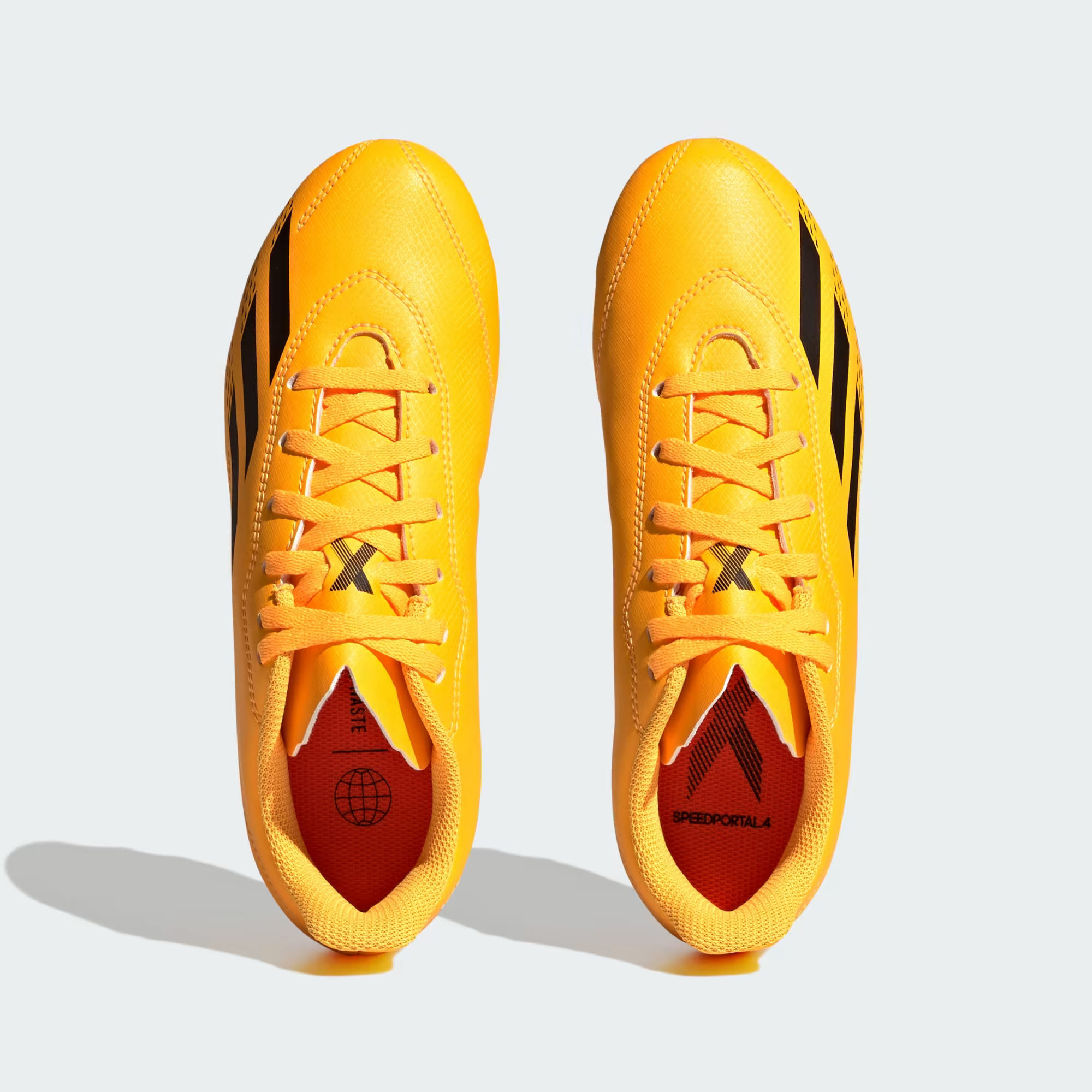 X_Speedportal.4_Multi-Ground_Soccer_Cleats_Gold_GZ2456_02_standard