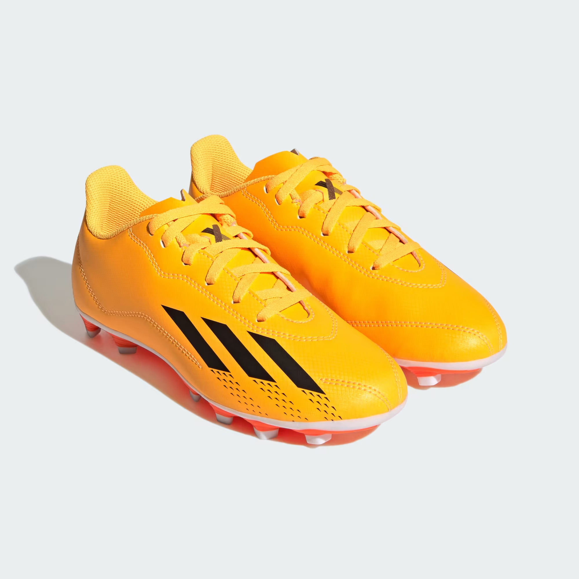 X_Speedportal.4_Multi-Ground_Soccer_Cleats_Gold_GZ2456_04_standard