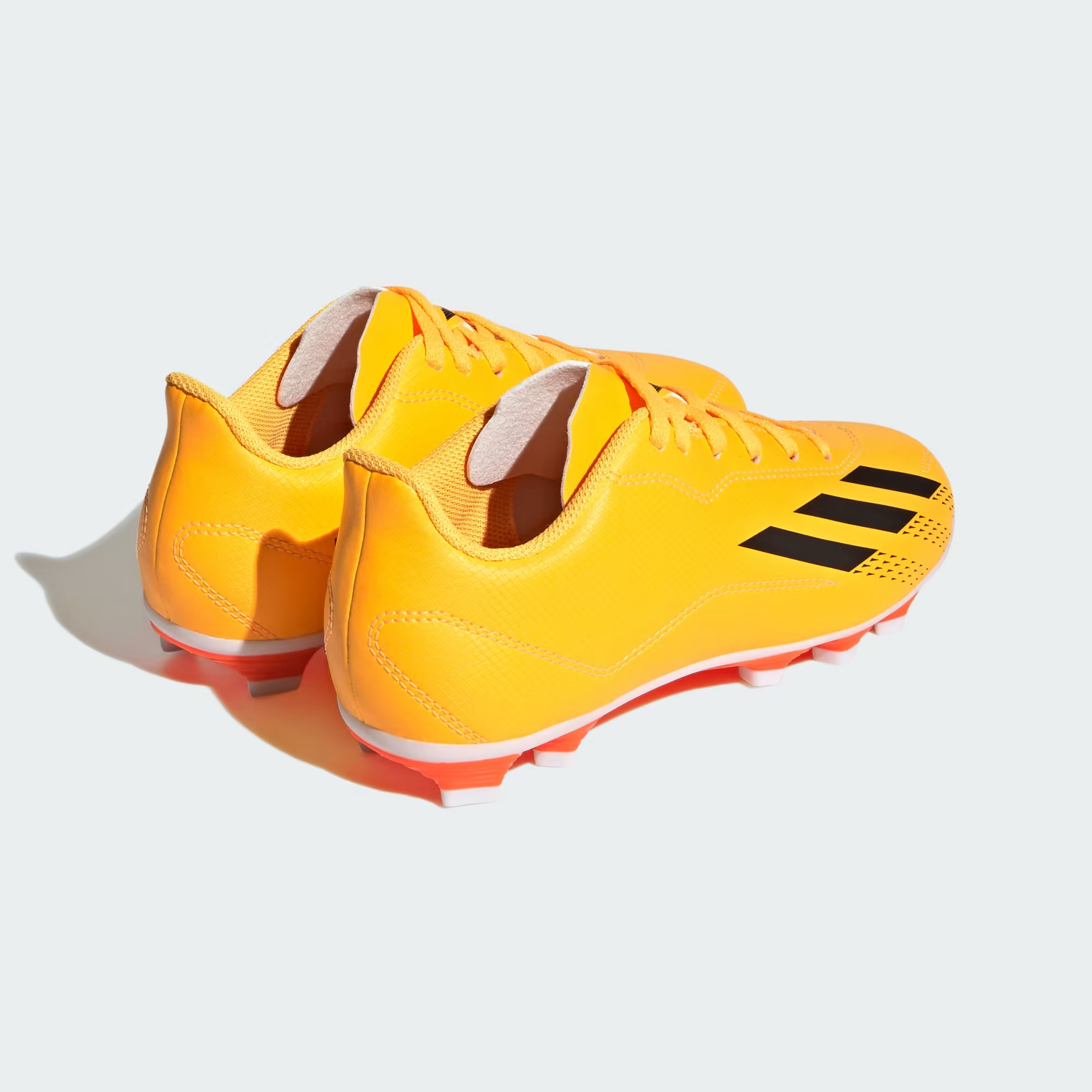 X_Speedportal.4_Multi-Ground_Soccer_Cleats_Gold_GZ2456_05_standard